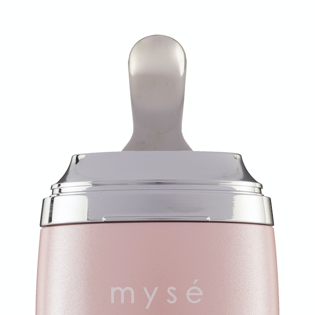 0d0abce75748ed205e0e5db114409c