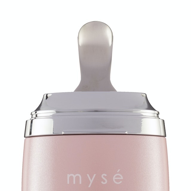 ミーゼ ディープスキンクリアをレビュー!クチコミ・評判をもとに徹底 ミーゼ ディープスキンクリアをレビュー!クチコミ・評判をもとに徹底