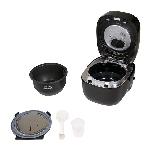 0d1420a33f730f9931e105c8b19f2d 0d1420a33f730f9931e105c8b19f2d