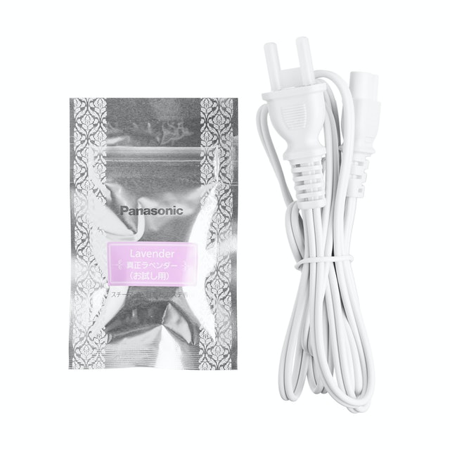 未使用品 Panasonic EH-SA3B-N スチーマー ナノケア 概要 スチーマー ナノケア EH-SA3D | フェイスケア（スチーマー