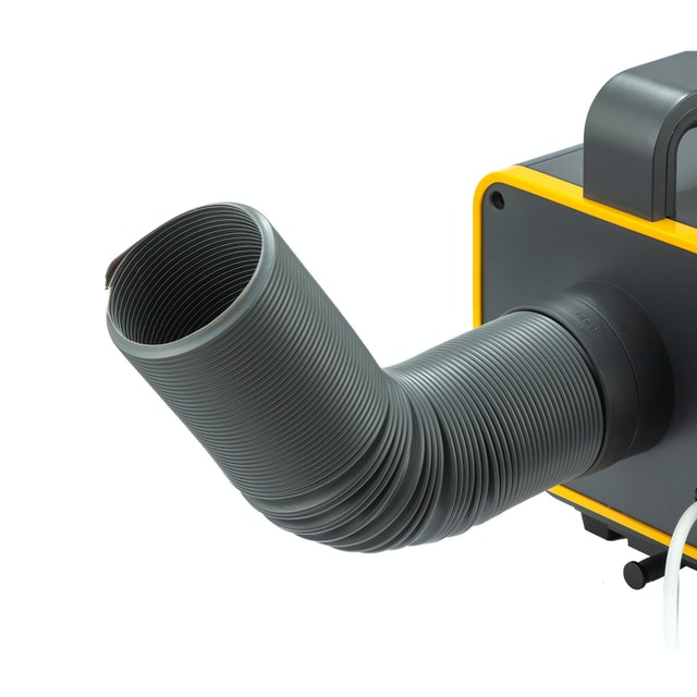 【新品未開封】スポットクーラー THANKO ワイルドクーラーSSPCACWL 運べるスポットクーラー「ワイルドクーラー」 | 【公式