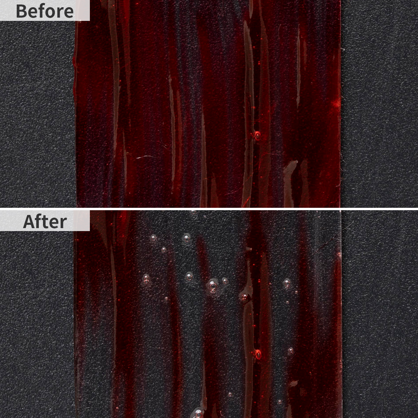 ロレッタ デビル ゼリー10 0を全21商品と比較 口コミや評判を実際に使ってレビューしました Mybest