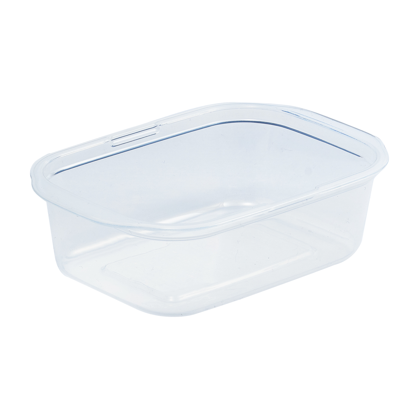 公式限定新作 送料無料 まとめ買い10個セット品 Np 3a 白 100枚入 厨房器具 製菓道具 おしゃれ 飲食店 Ecj セール Parklu Com