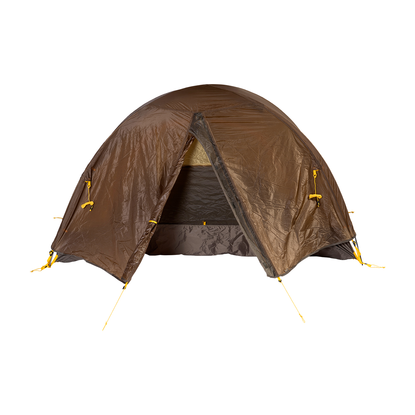 0daa66c87f99cd68951bd11f8acbe2