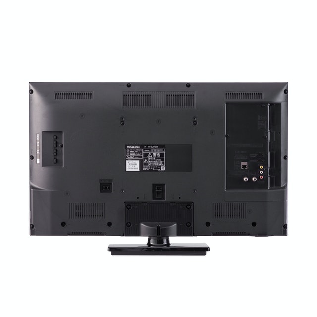 Panasonic TH-32H300 テレビ 2021年製 概要 地上・BS・110度CSデジタルハイビジョン液晶テレビ