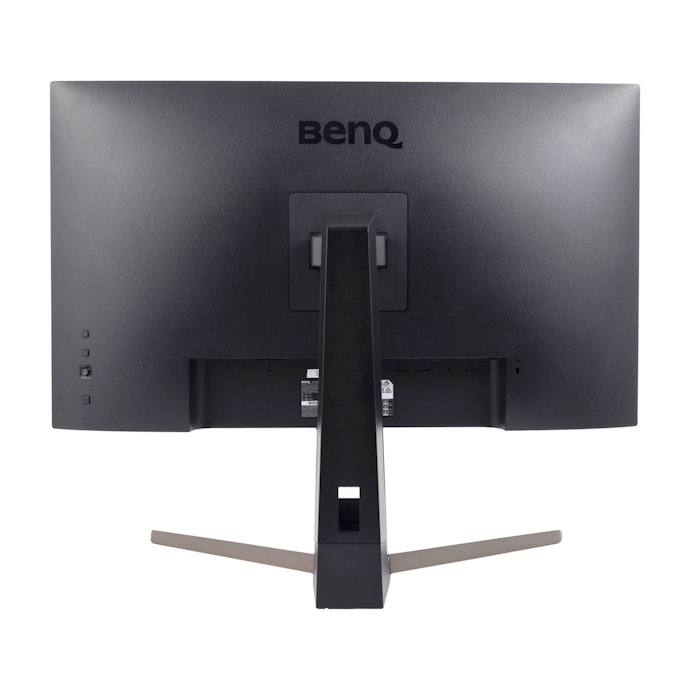 BenQ EW2880Uをレビュー!クチコミ・評判をもとに徹底検証 | マイベスト BenQ EW2880Uをレビュー!クチコミ・評判をもとに徹底検証 | マイベスト