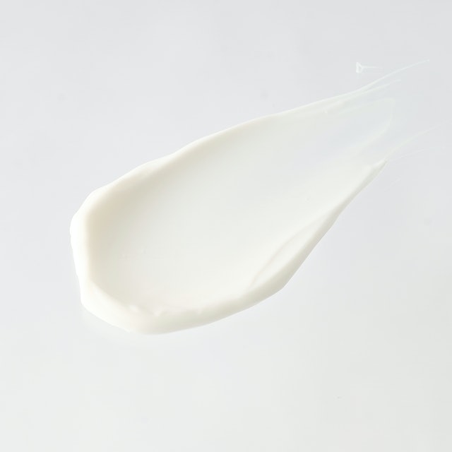 無印良品 エイジングケア薬用美白クリームをレビュー！クチコミ・評判