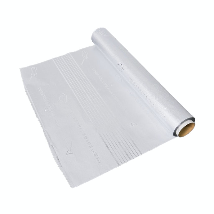 Kuras フライパン用アルミホイルを全商品と比較 口コミや評判を実際に使ってレビューしました Mybest