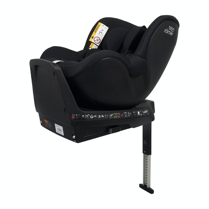 ブリタックスレーマー DUALFIX PLUSをレビュー!クチコミ・評判をもと ブリタックスレーマー DUALFIX PLUSをレビュー!クチコミ・評判をもと