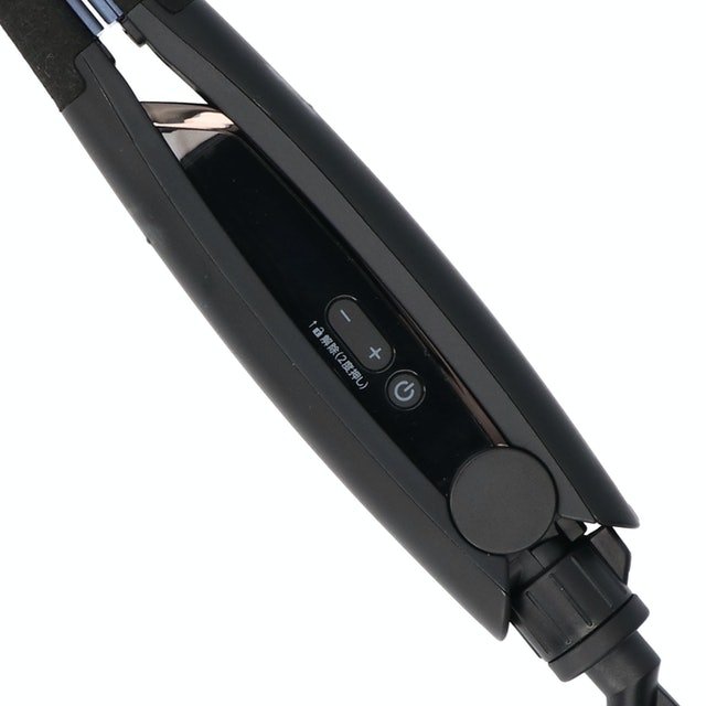 ノビー バイ テスコム NIS2000をレビュー！クチコミ・評判をもとに徹底