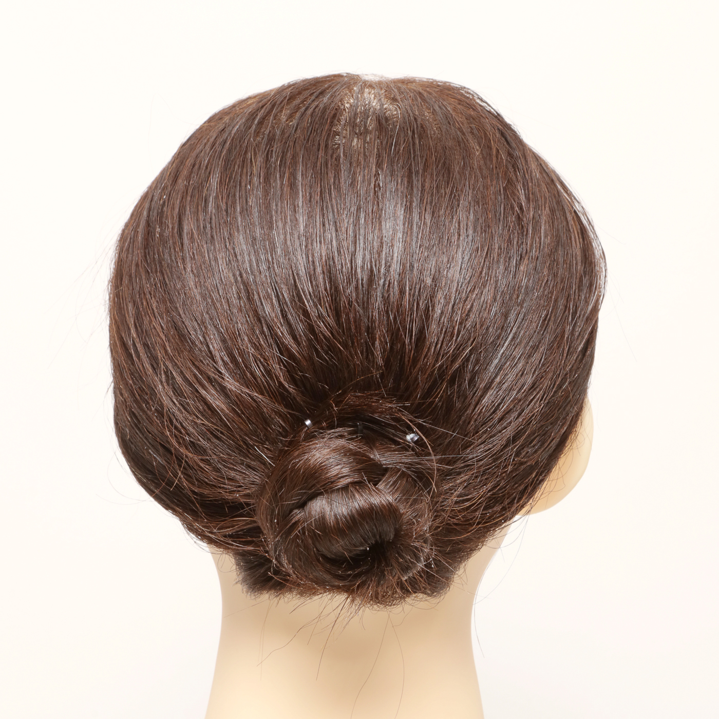 ウテナ マトメージュ まとめ髪スティック スーパーホールドを全21商品と比較 口コミや評判を実際に使ってレビューしました Mybest