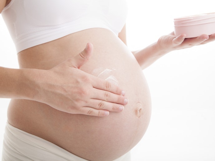 1gあたりの値段は15円。デイリーケアに使いやすい手頃さ