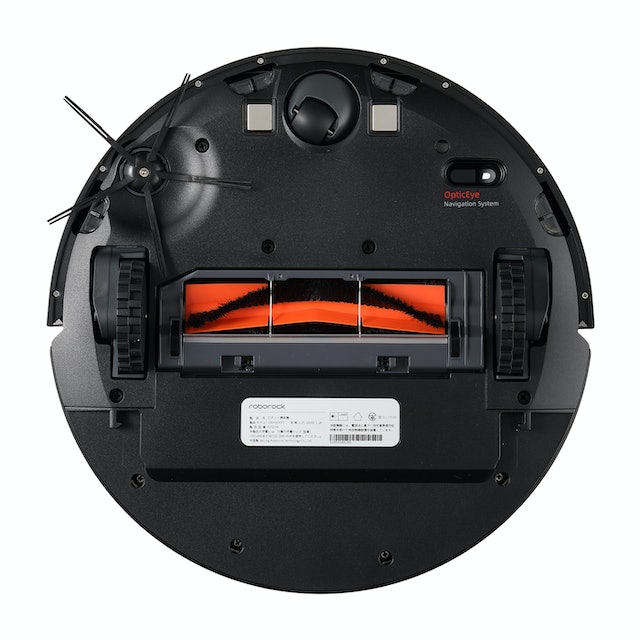 Roborock E5 E552-04をレビュー！クチコミ・評判をもとに徹底検証