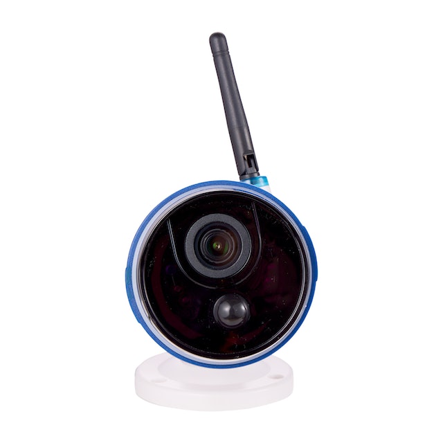 キャロットシステムズ オルタプラス AT-740をレビュー！クチコミ・評判