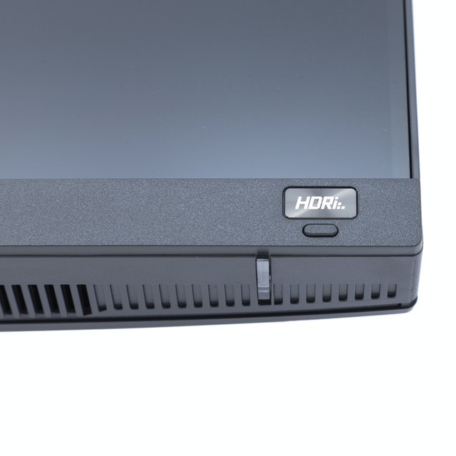 BenQ ゲーミングモニター MOBIUZ EX2510をレビュー!クチコミ BenQ ゲーミングモニター MOBIUZ EX2510をレビュー!クチコミ