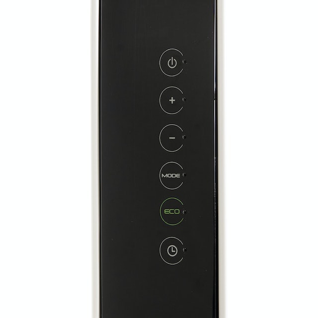 美品 デロンギ コンベクターヒーター HXJ60L12-WH 0fe8aa73390561c080f30a3baae16f