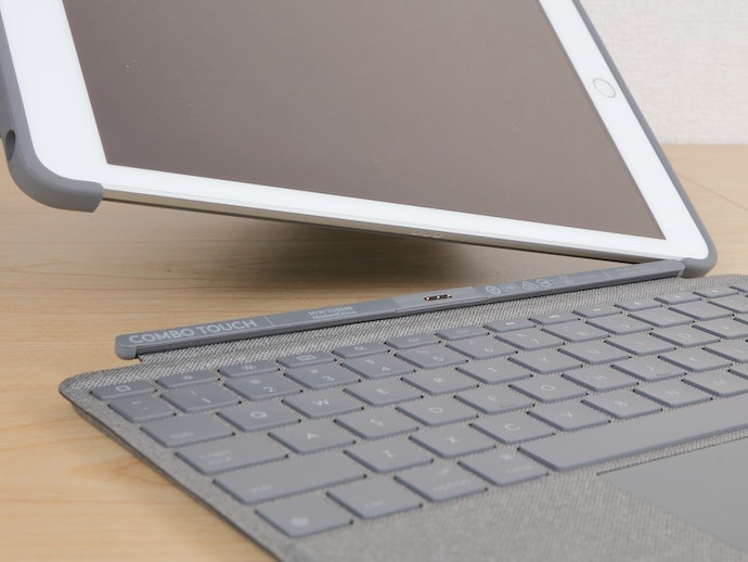 Apple Magic Keyboard MXQT2J/Aをレビュー!クチコミ・評判をも Apple Magic Keyboard MXQT2J/Aをレビュー!クチコミ・評判をも