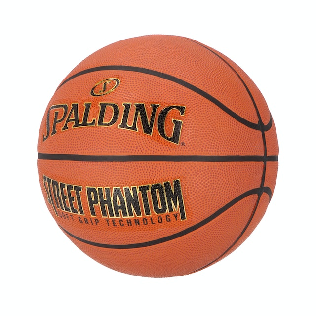 サンプルロム　ファミコン　全米バスケット サンプルロム ファミコン 全米バスケット サンプルロム