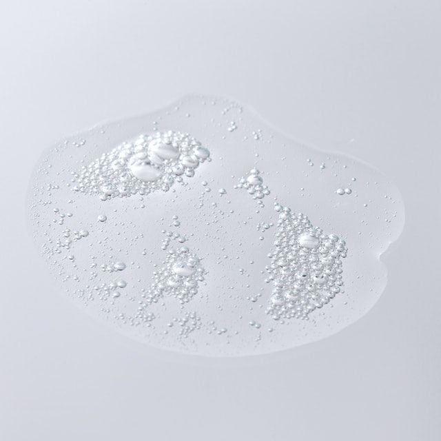 1032d1bc948eae987c9f8526a60581