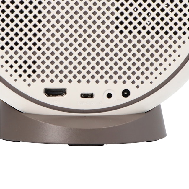 コ*ギ様 【美品】BenQ GV30 プロジェクター コ*ギ様 【美品】BenQ GV30 プロジェクター BenQ GV30 価格比較 - 価格.com