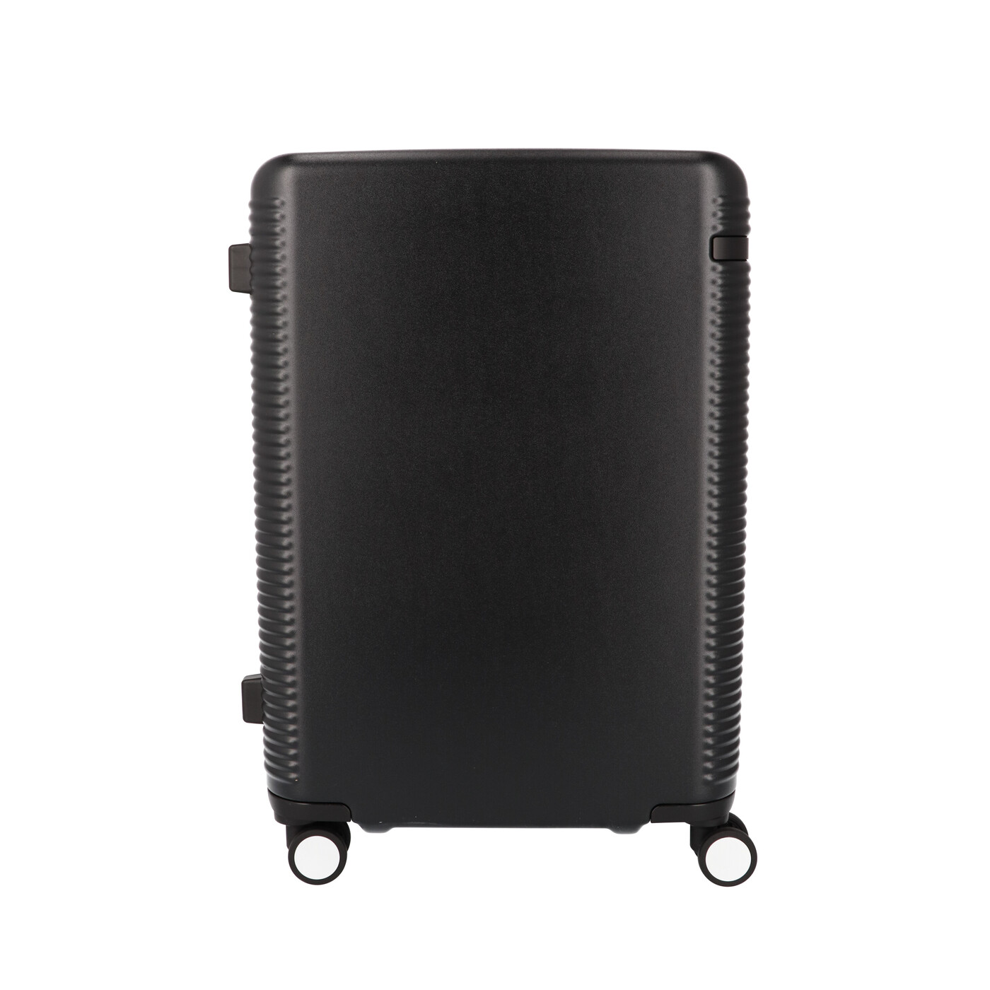 ace. ウォッシュボードZをレビュー！クチコミ・評判をもとに徹底検証