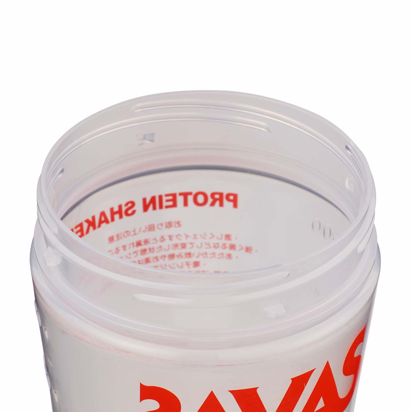 108cda0bf01eaeca1ce2b1a7df5aa5