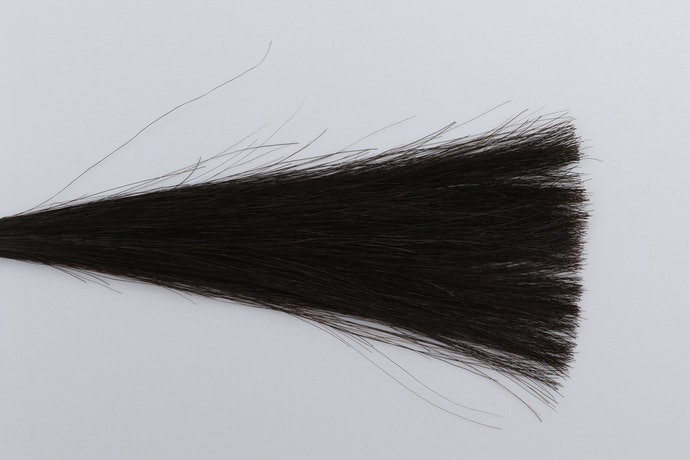 熊野油脂 サロンリンク エクストラ Mybest