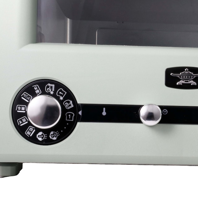 アラジン グラファイトグリル&トースターフラグシップ CAT-GP14A