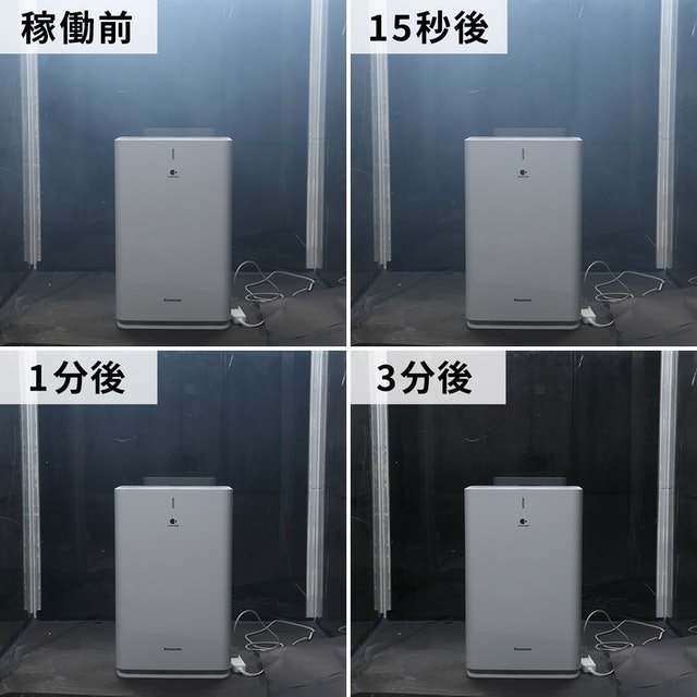 10e05e39013edb87147c3ae848dcd0 10e05e39013edb87147c3ae848dcd0