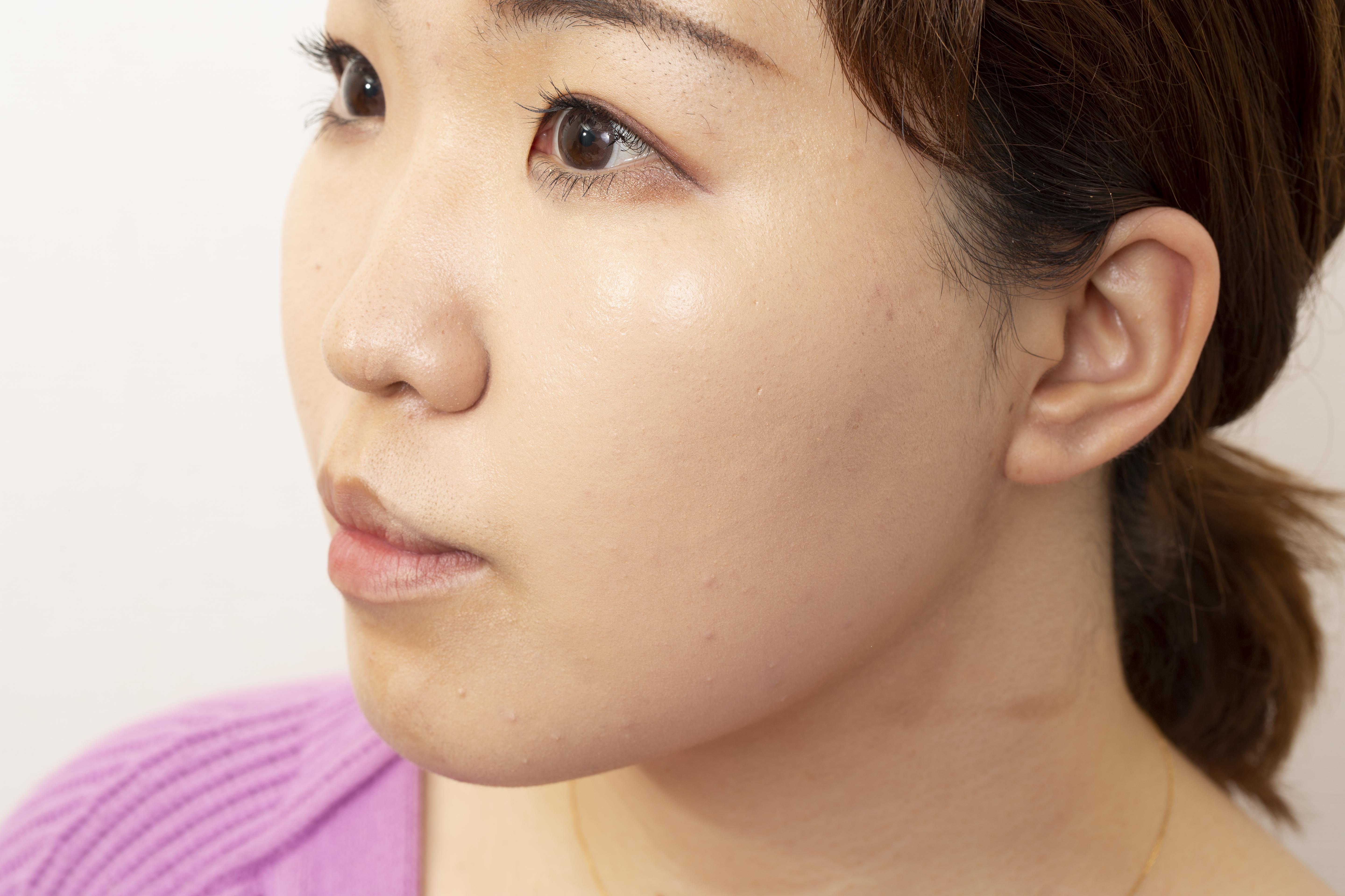 HAKU 薬用 美白美容液ファンデを他商品と比較！口コミや評判を実際に使ってレビューしました！ | mybest