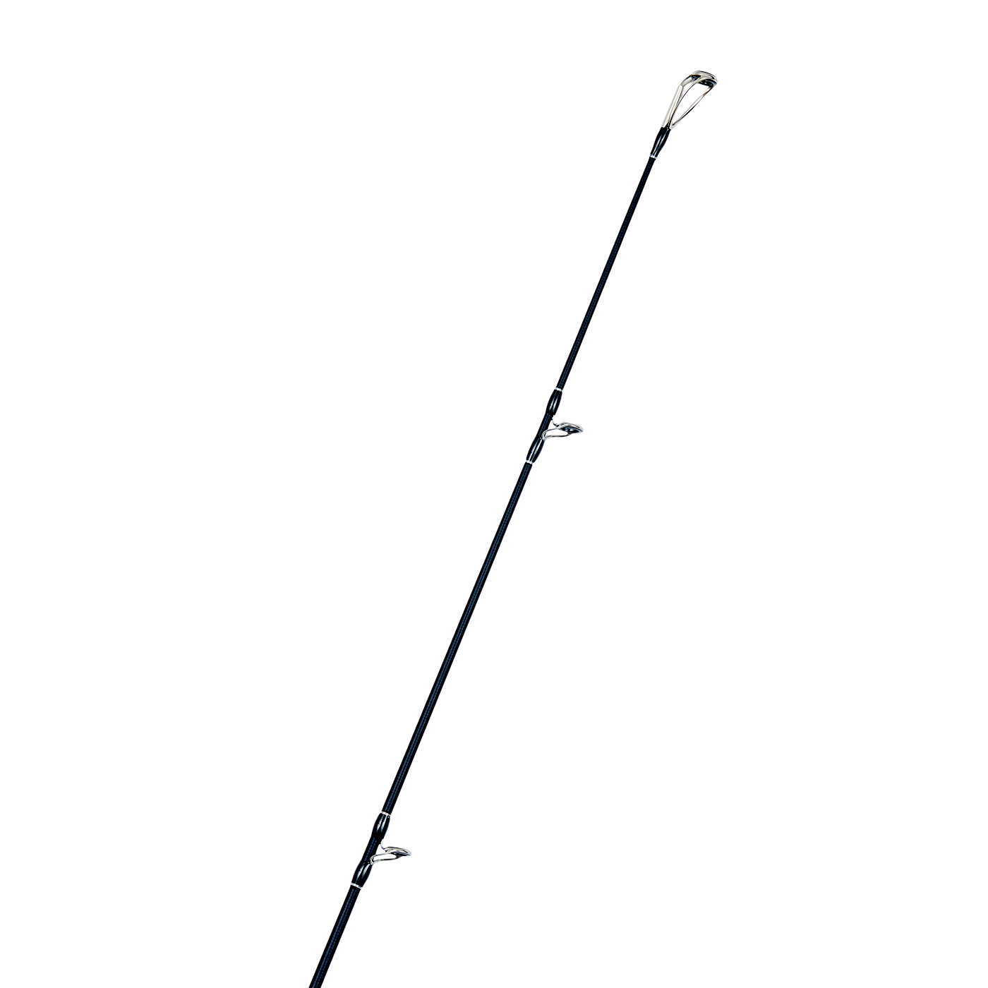 テイルウォーク ライズシューターSSD S96MHをレビュー！クチコミ・評判