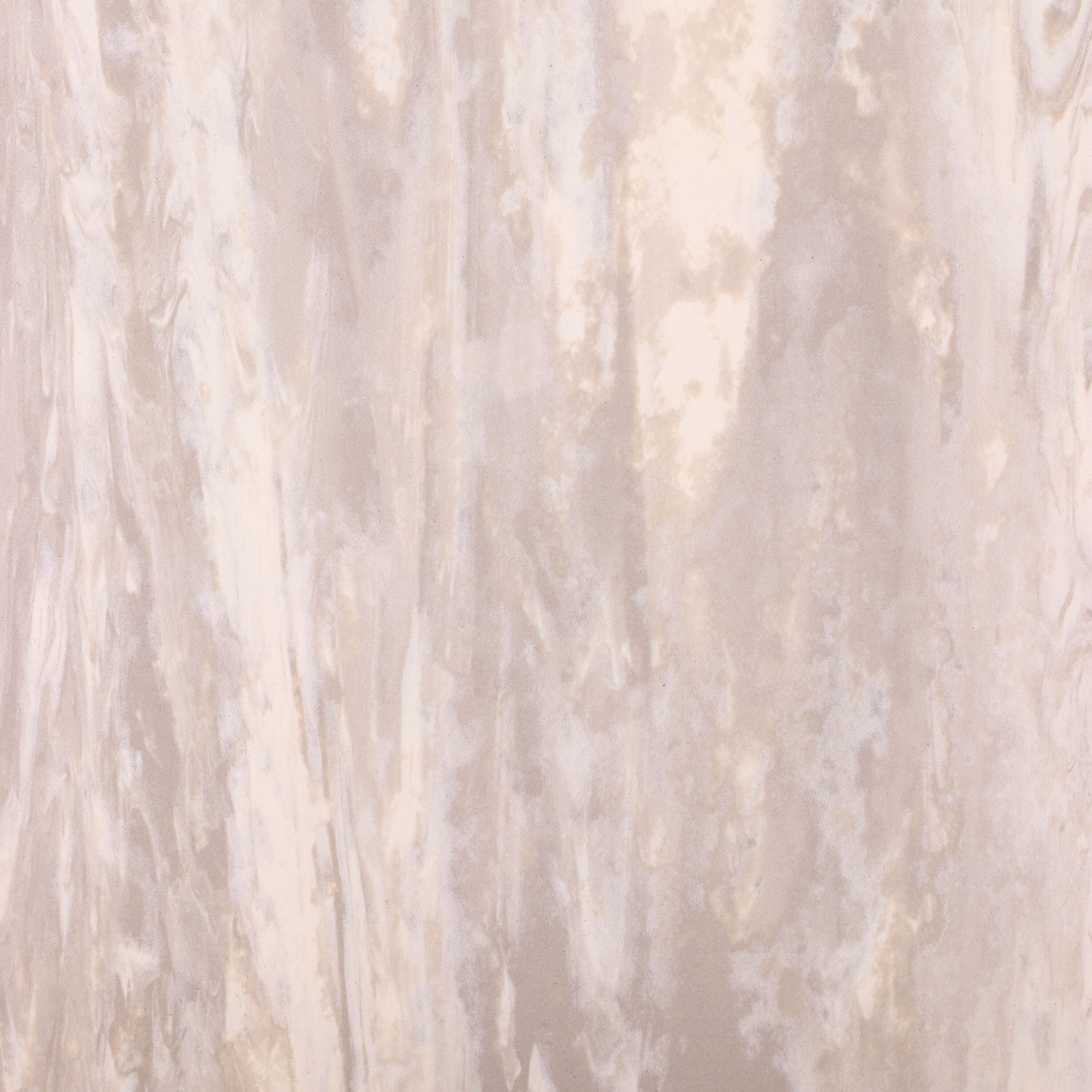 ayaさんコラボ リカバリーヨガマットをレビュー！クチコミ・評判をもと