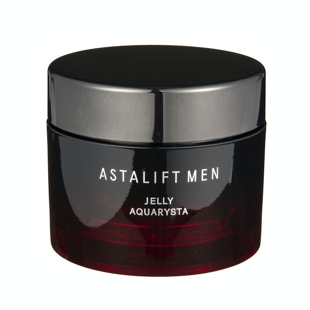 11bac6555c59bc083bc4a71eb39c0a 11bac6555c59bc083bc4a71eb39c0a