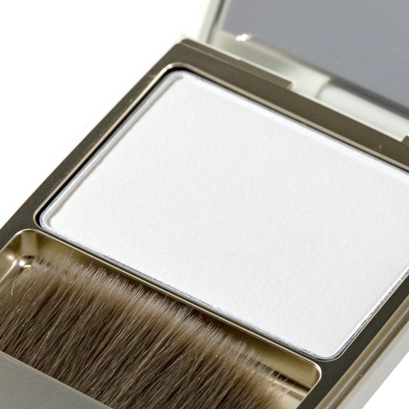 RMK シルクフィット セッティングパウダーをレビュー！クチコミ・評判