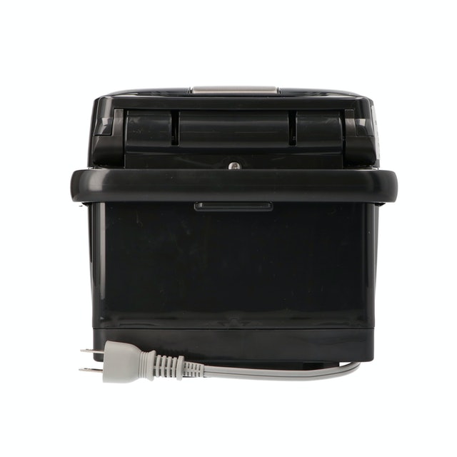 三菱電機 本炭釜 NJ-SWD06をレビュー！クチコミ・評判をもとに徹底検証