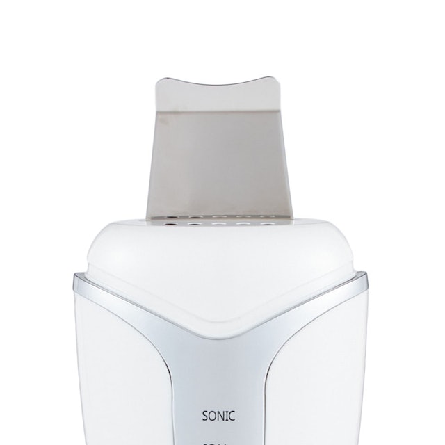 1222d390ec29f0ce542d9b22918290