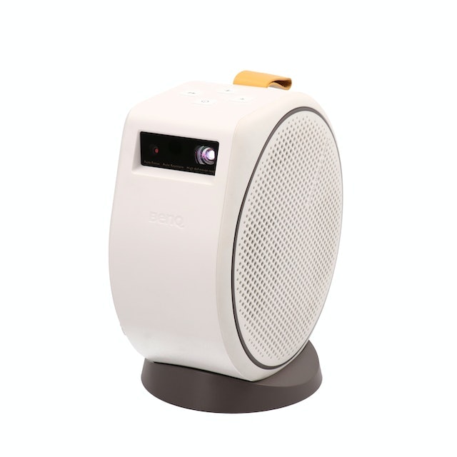 122eef046fd5bb2fe6f5bb0eb2b0c2 122eef046fd5bb2fe6f5bb0eb2b0c2