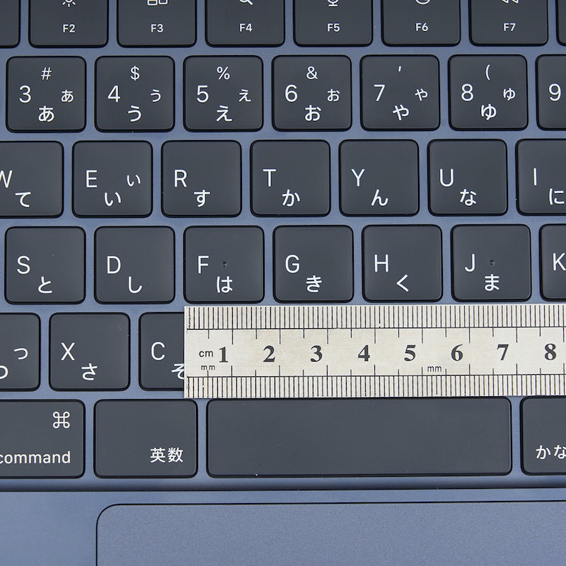 12330519dd9db4ebe503042fac35a2