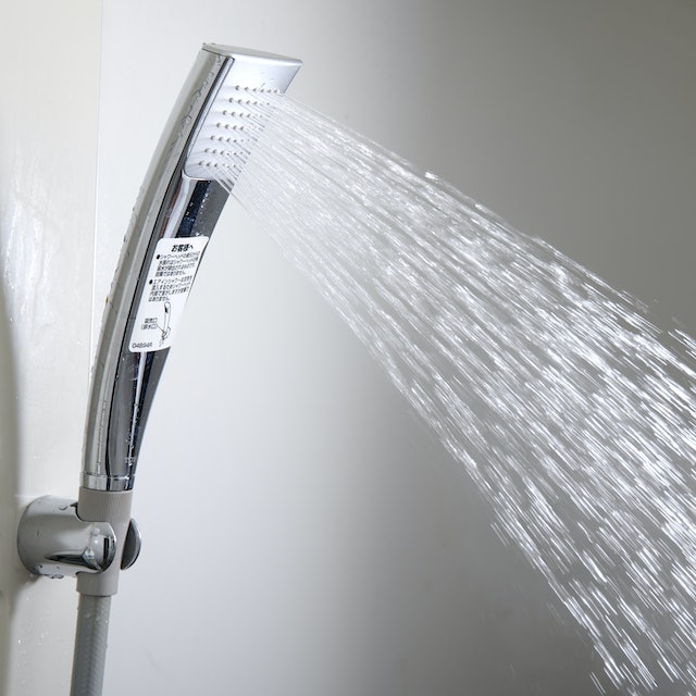 ☆arco☆TOTO シャワーヘッド THC7C 04B94R 未使用 ☆arco☆TOTO ☆arco☆TOTO シャワーヘッド THC7C 04B94R 未使用 ☆arco☆TOTO