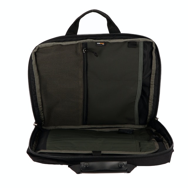 1243636716d74ddefaa7529c20ea6f