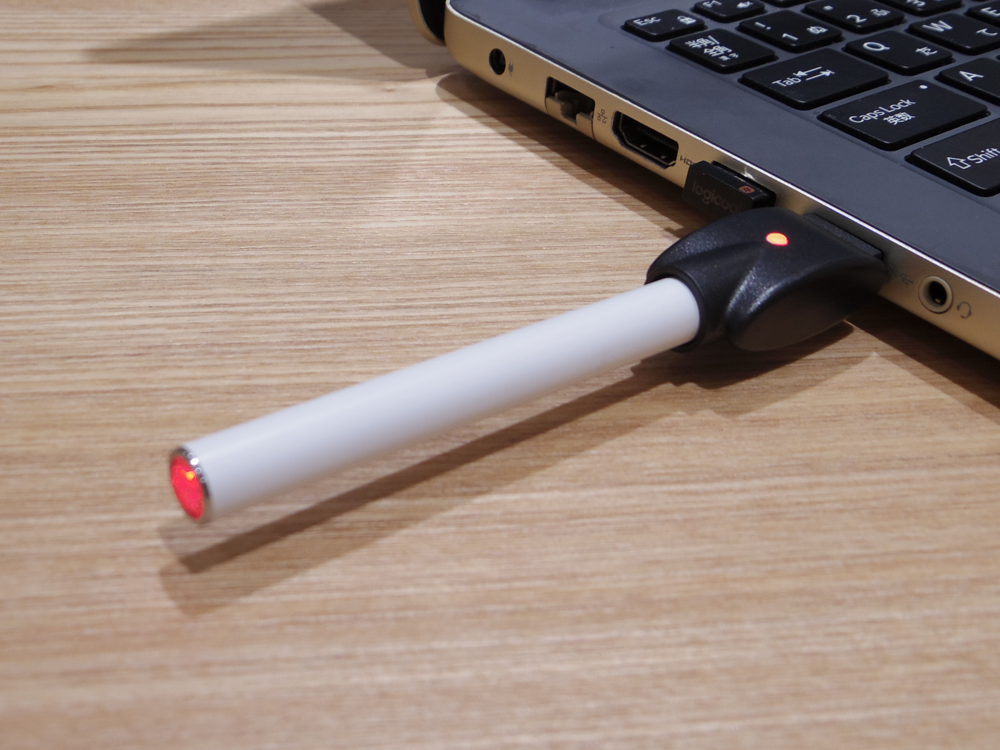 Geemoを全38商品と比較 口コミや評判を実際に使ってレビューしました Mybest