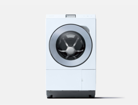 パナソニック ななめドラム洗濯乾燥機 NA-LX129CLの評判・口コミは パナソニック ななめドラム洗濯乾燥機 NA-LX129CLの評判・口コミは