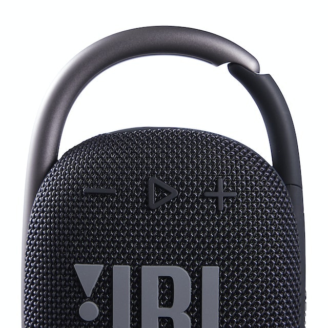 JBL Clip 4をレビュー!クチコミ・評判をもとに徹底検証 | マイ JBL Clip 4をレビュー!クチコミ・評判をもとに徹底検証 | マイ