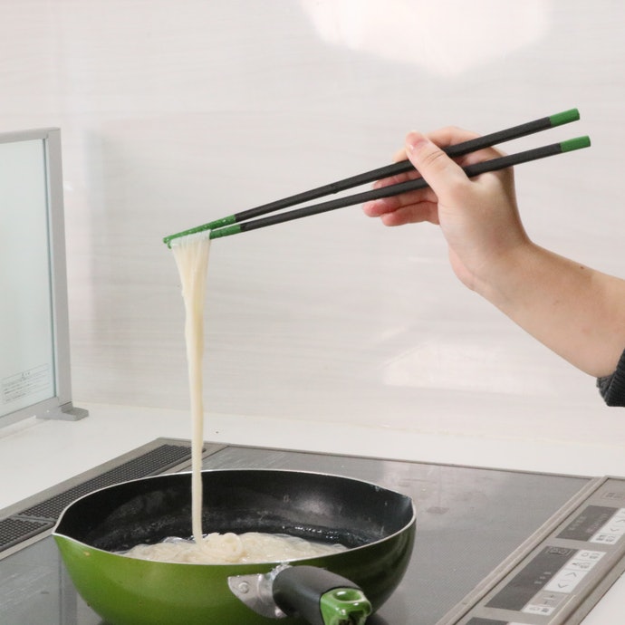 OXO シリコン菜箸を全23商品と比較!口コミや評判を実際に使ってレビューしました! | mybest OXO シリコン菜箸を全23商品と比較!口コミや評判を実際に使ってレビューしました! | mybest