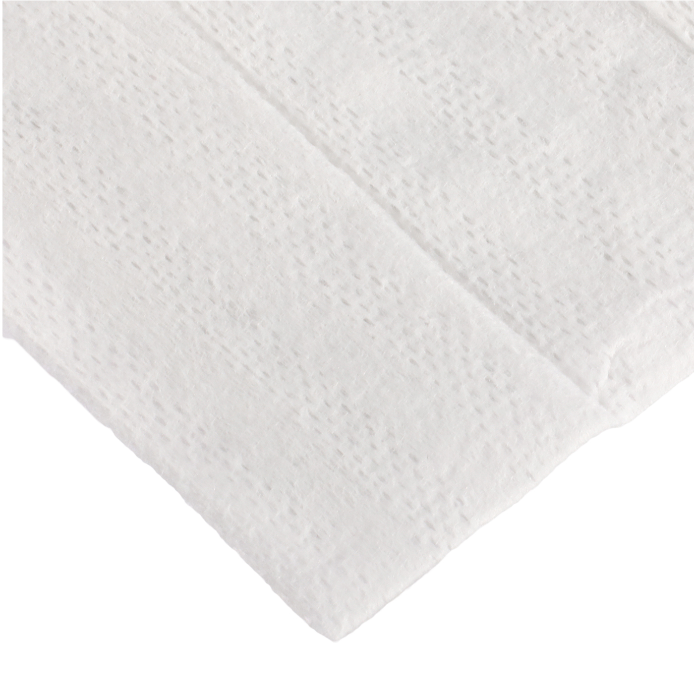 Lion ペットキッス 歯みがきシートを他商品と比較 口コミや評判を実際に使ってレビューしました Mybest