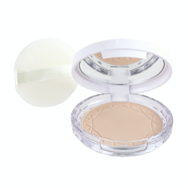 確認中です。セザンヌ UVクリアフェイスパウダー 01 セザンヌ UVクリアフェイスパウダー 00ライトベージュをレビュー