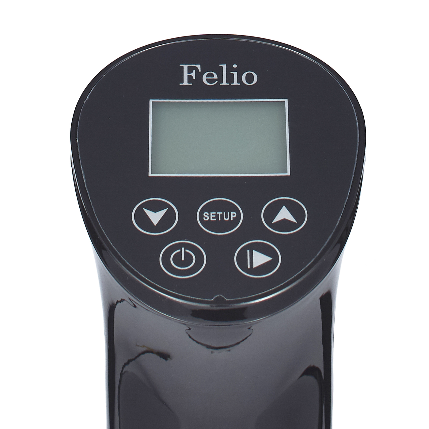 富士商 Felio Sousvide cooking 低温調理器をレビュー！クチコミ・評判