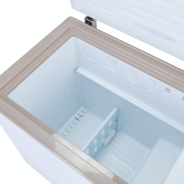 美品】AQUA 冷凍庫 AQF-21CE(W) 205L ノンフロン 2017 美品 美品】AQUA 冷凍庫 AQF-21CE(W) 205L ノンフロン 2017 美品