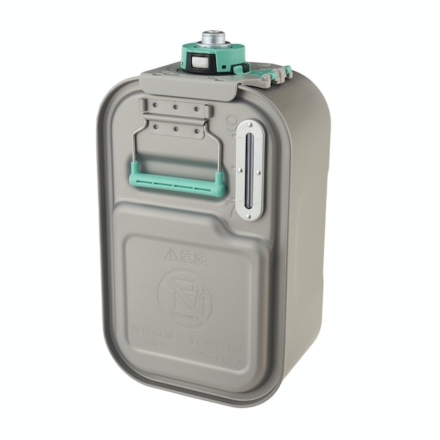 ダイニチ FW-5722SGXをレビュー!クチコミ・評判をもとに徹底検証 ダイニチ FW-5722SGXをレビュー!クチコミ・評判をもとに徹底検証