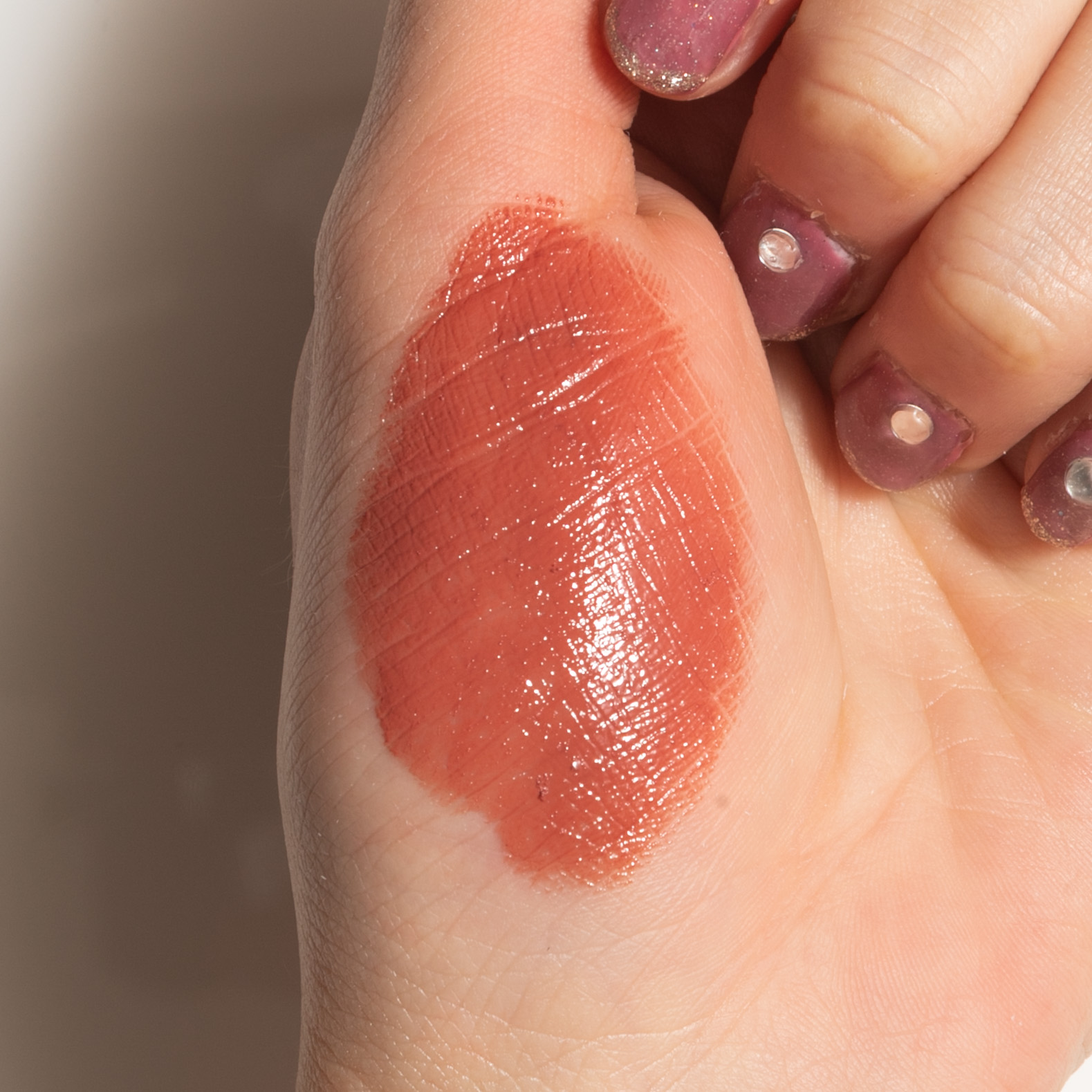 1325c3b72a43e031f09947f0ce048c